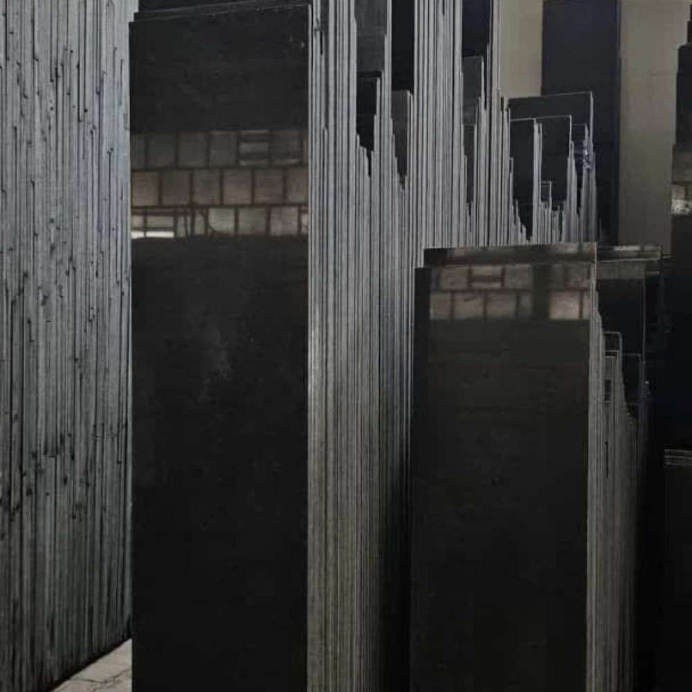 سنگ گرانیت مشکی سوپر