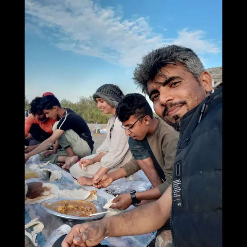 تیم فعال