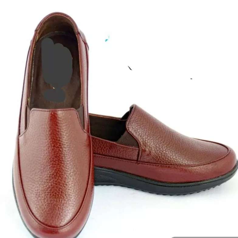 کفش و صندل طبی