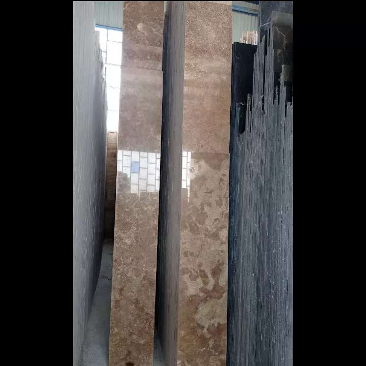 تراورتن عسلی کاشان