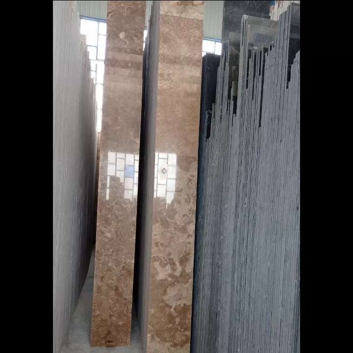 تراورتن عسلی کاشان