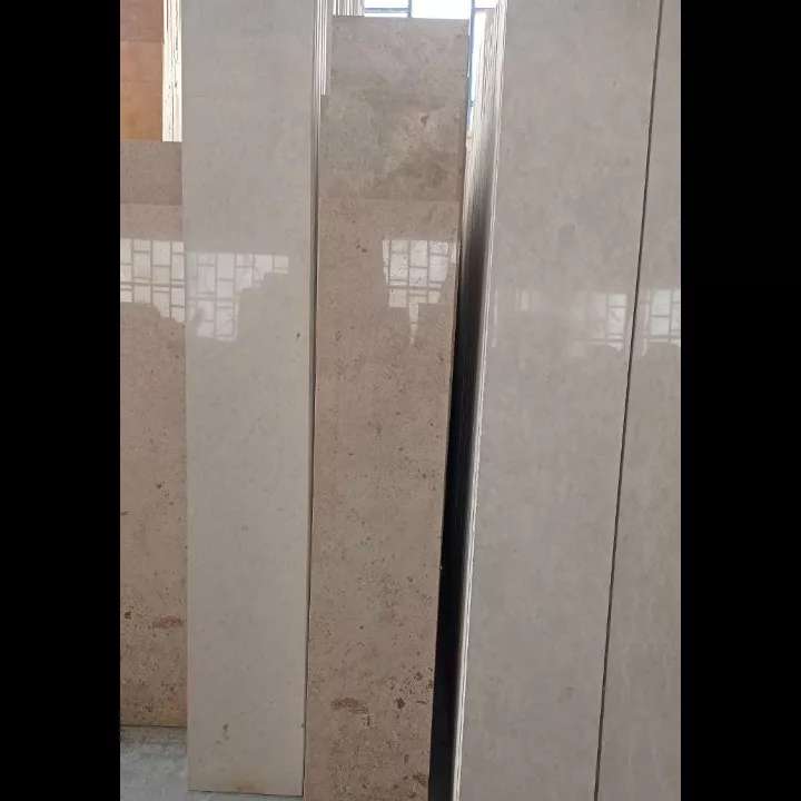 تراورتن حجمی
