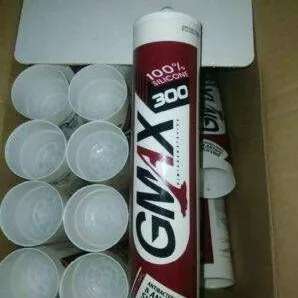 چسب