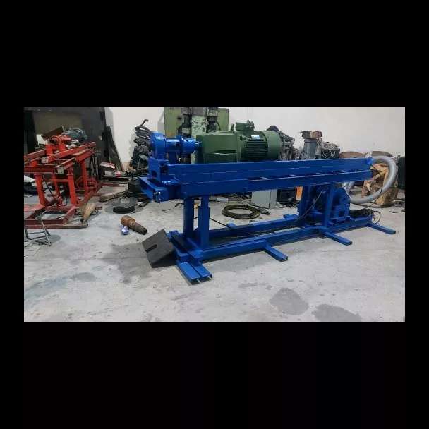 دستگاه FR1500
