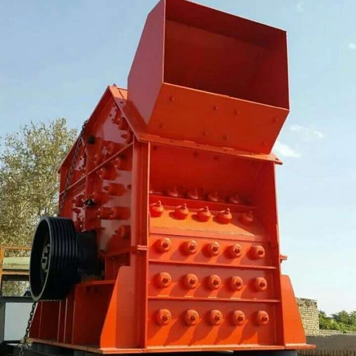 کوبیت HS10