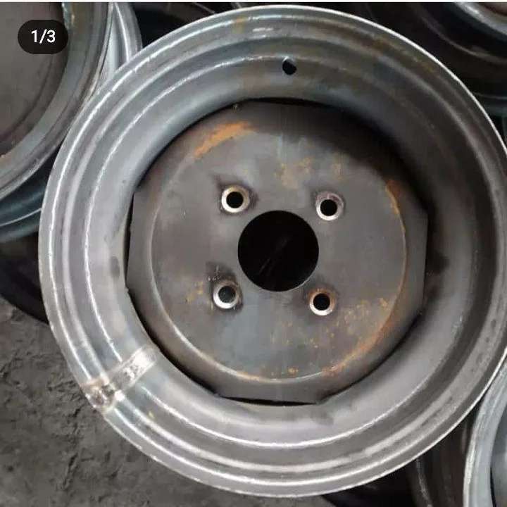 رینگ