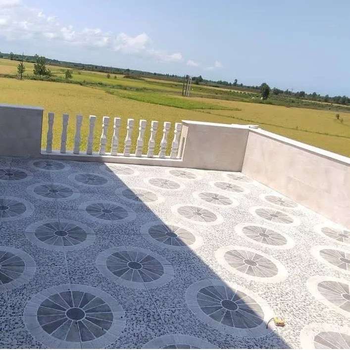 سرامیک کاری