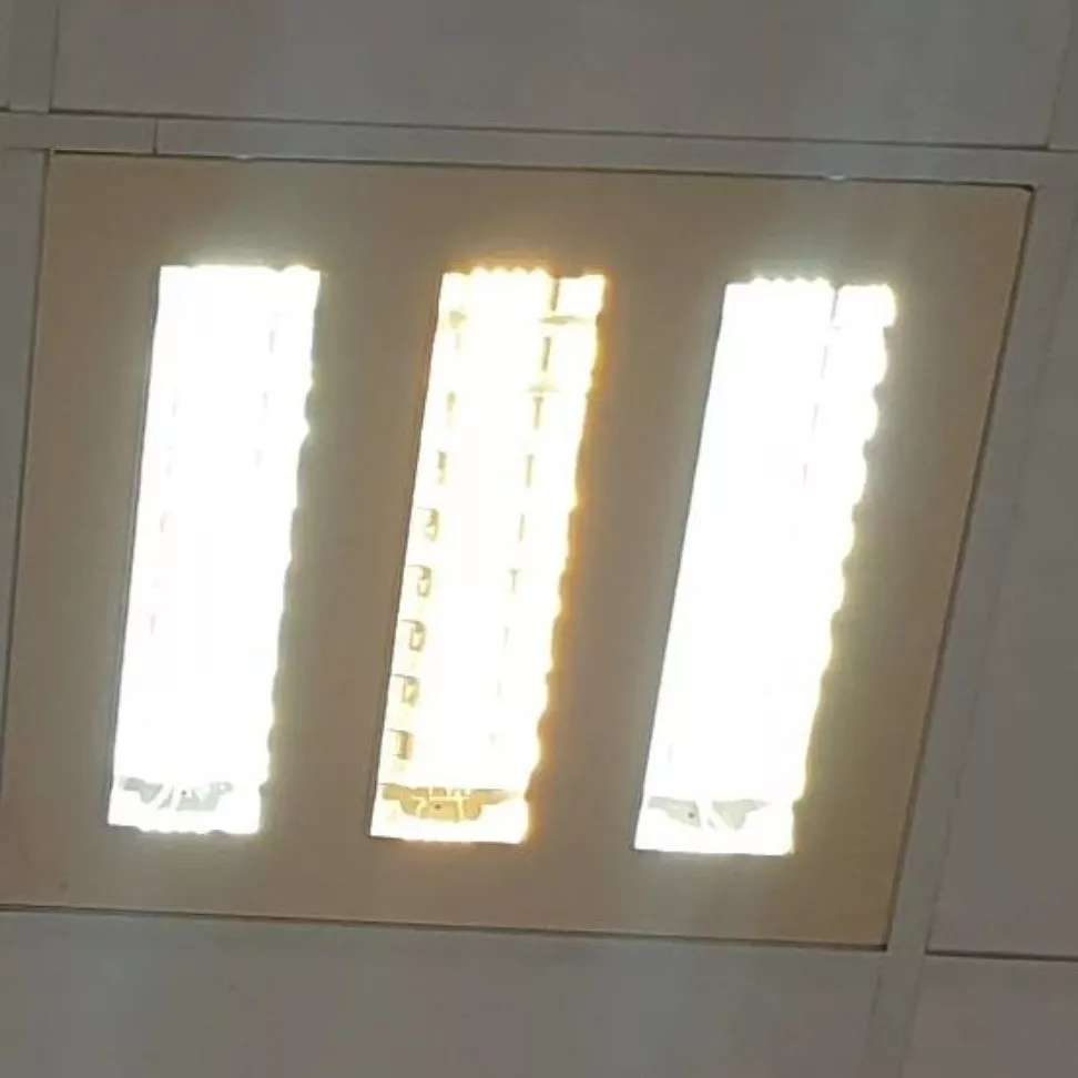 صنایع روشنایی نوا
