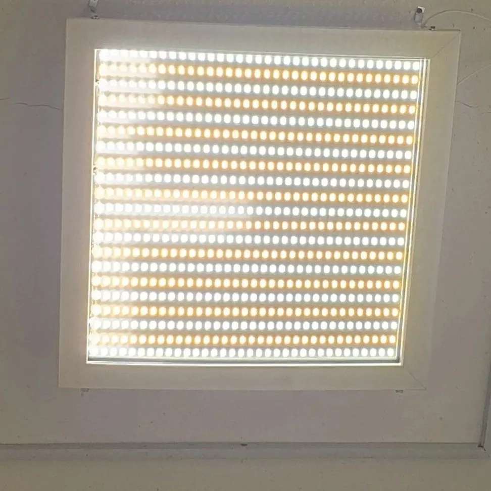 صنایع روشنایی نوا