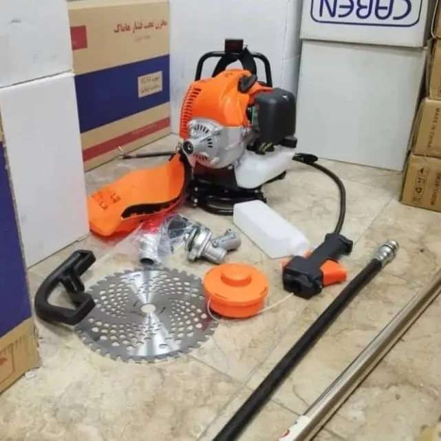 فروش پمپ آب کشاورزی کفکش لجن کش محمدی