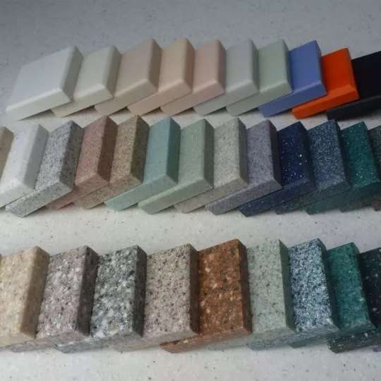 کورین وکوارتز