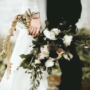 عکاسی