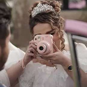 عکاسی