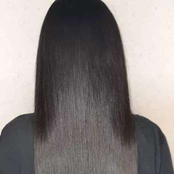 سالن زیبایی ارکیده
