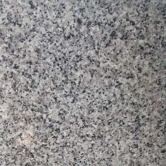 سنگ گرانیت