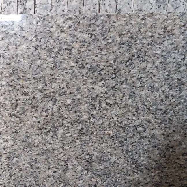 سنگ گرانیت