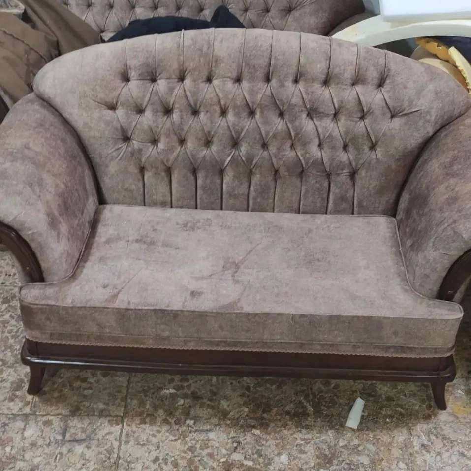 تعمیر مبلمان