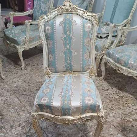 تعمیر مبلمان