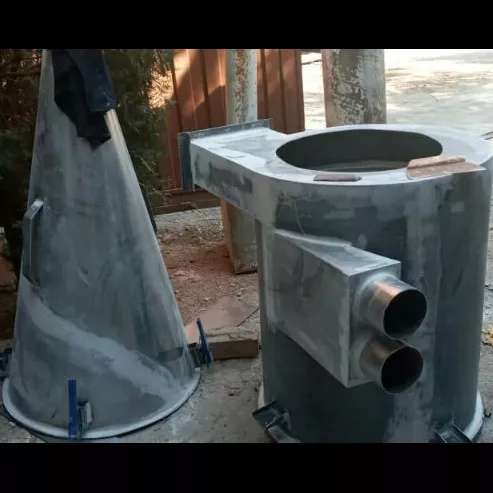 گروه صنعتی جهان