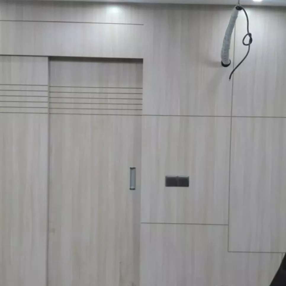 دکوراسیون داخلی سفیر