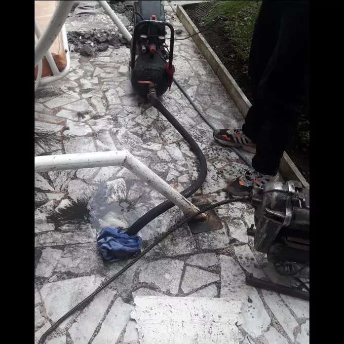 خدمات رسانی در کوتاهترین زمان ممکن