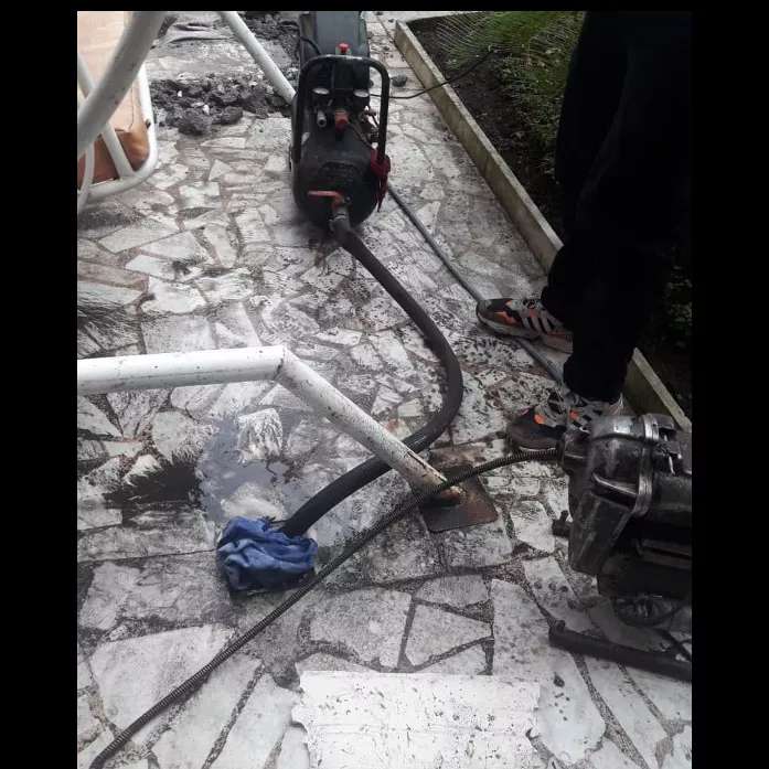 خدمات رسانی در کوتاهترین زمان ممکن