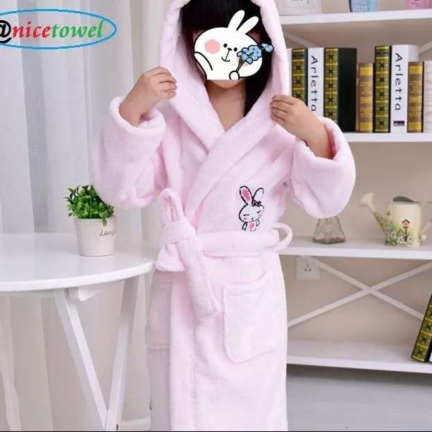 تن پوش های بچه گانه