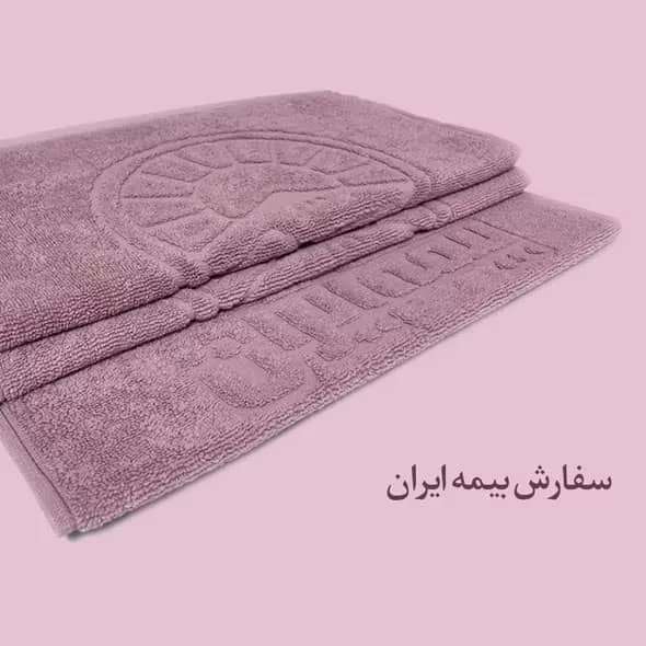 حوله های تبلیغاتی