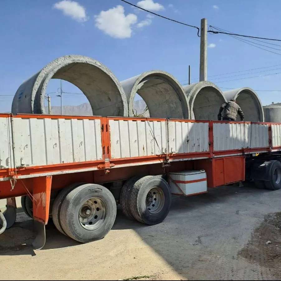 شرکت پیش ساخته کاران