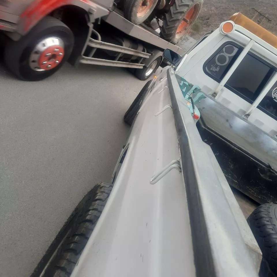 کفی بر هراز