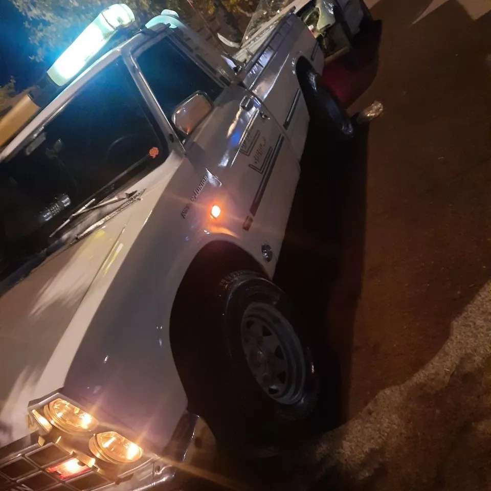 امدادخودرو هراز