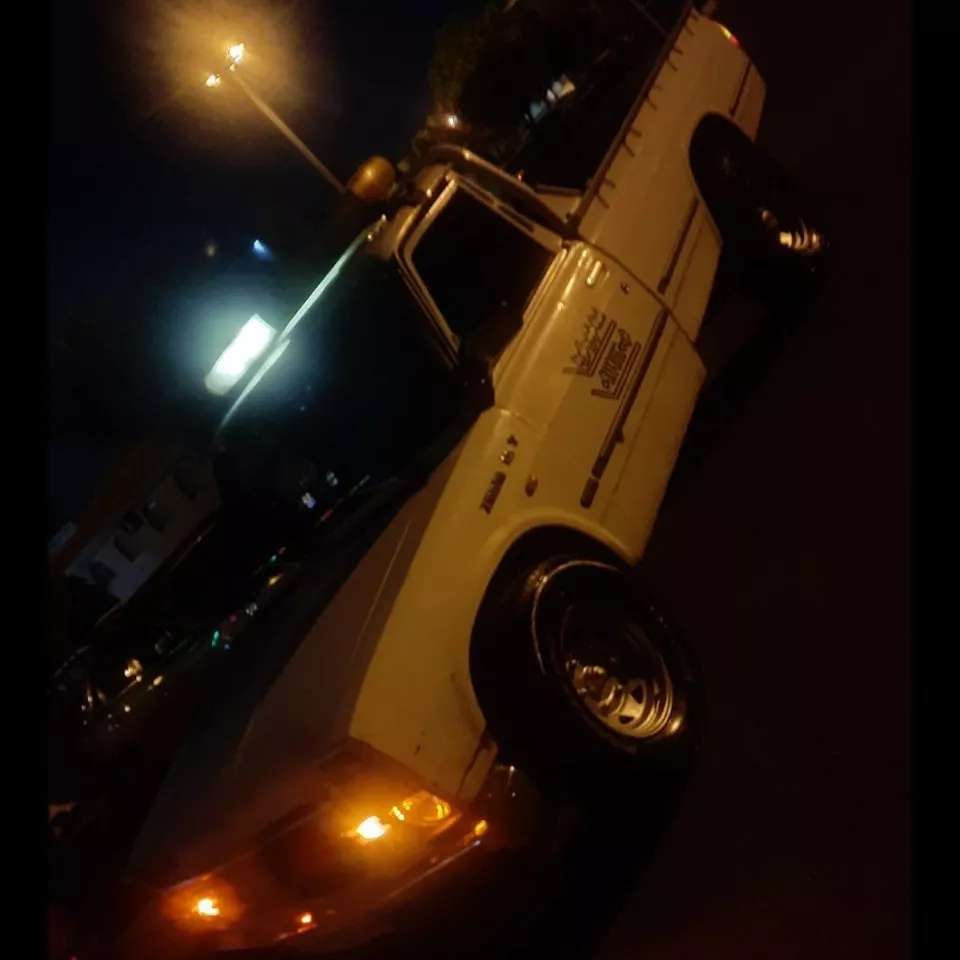 امدادخودرو هراز