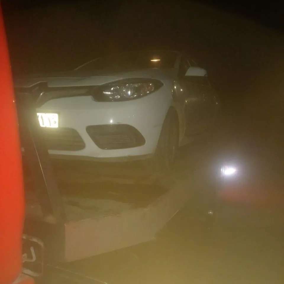 خودروبر هراز
