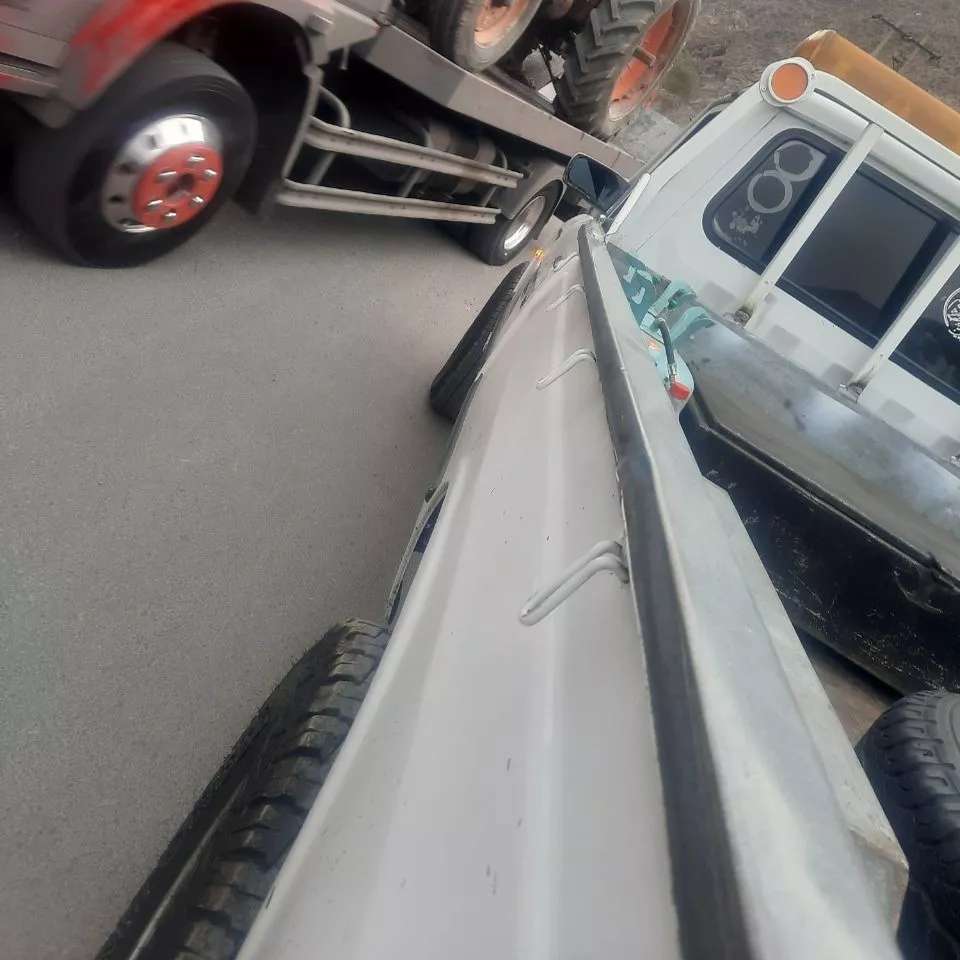 خودروبر هراز