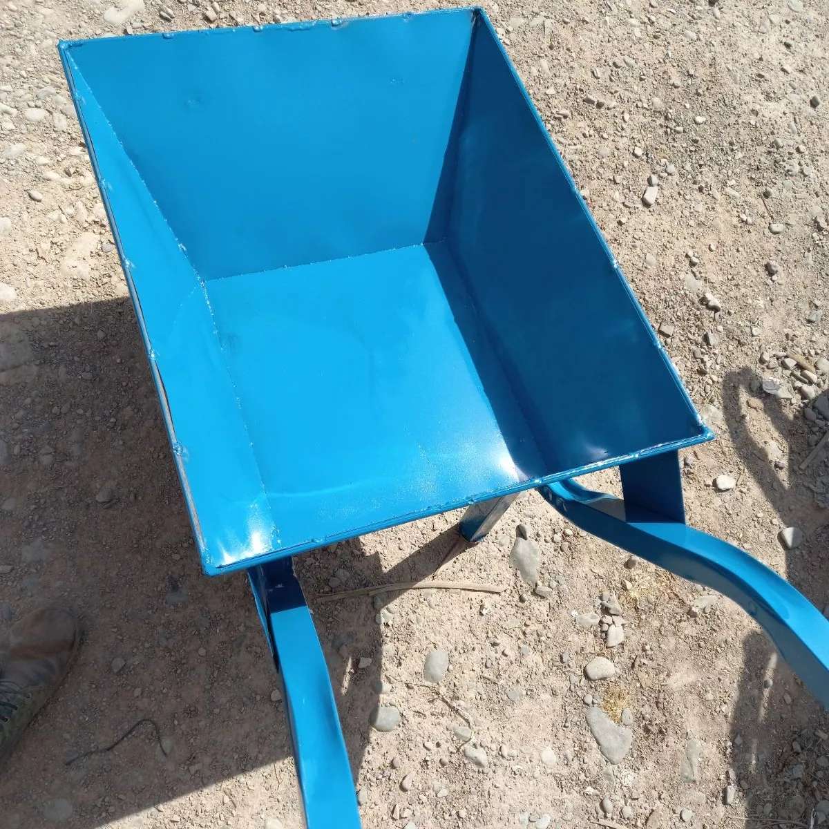 فرغون
