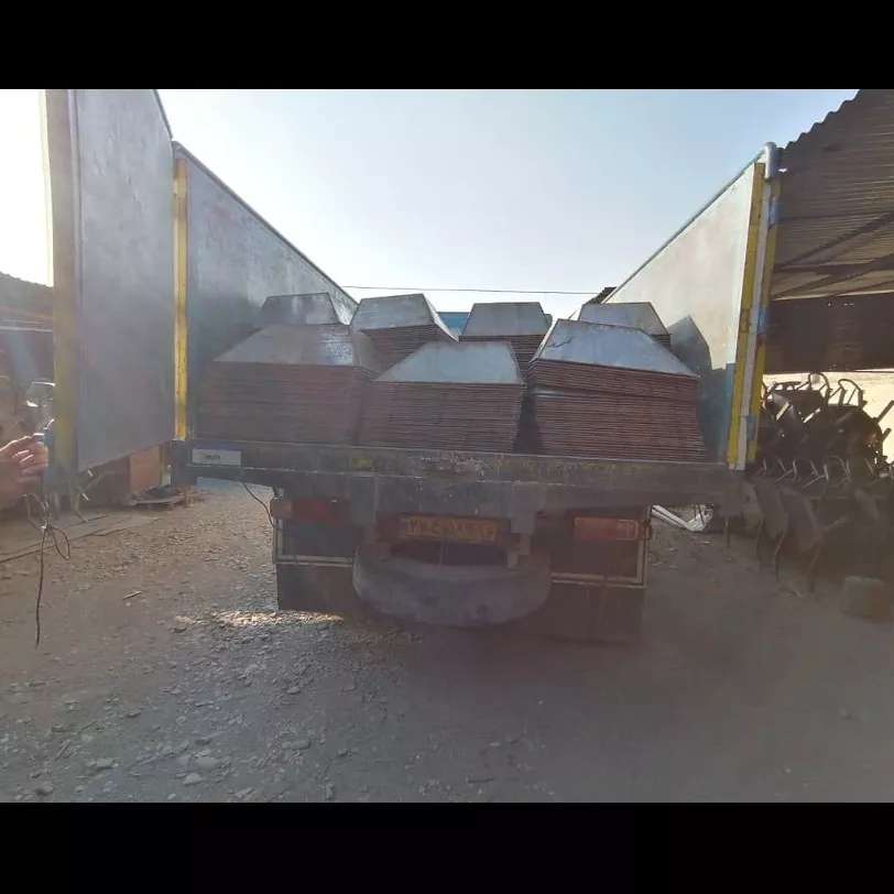 فرغون