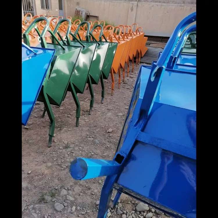 فرغون