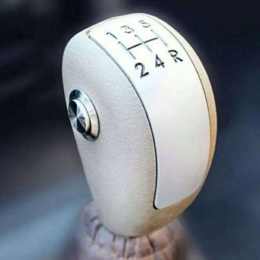 کلاچ برقی اتاکو فلاح