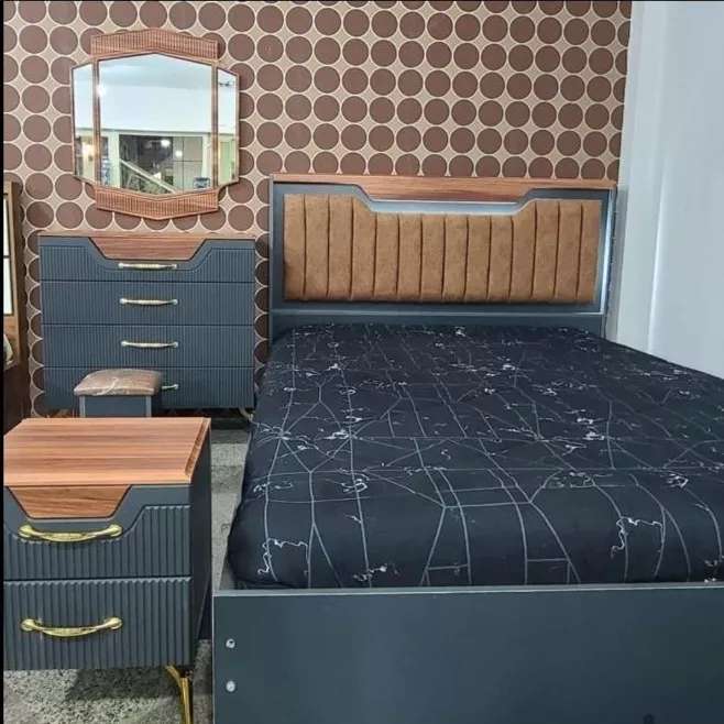 سرویس دونفره ۱۶۰ مدل ویدا