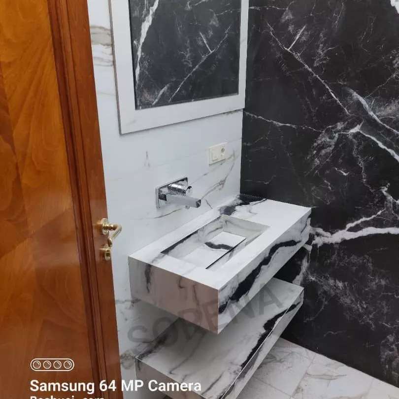 سورنا