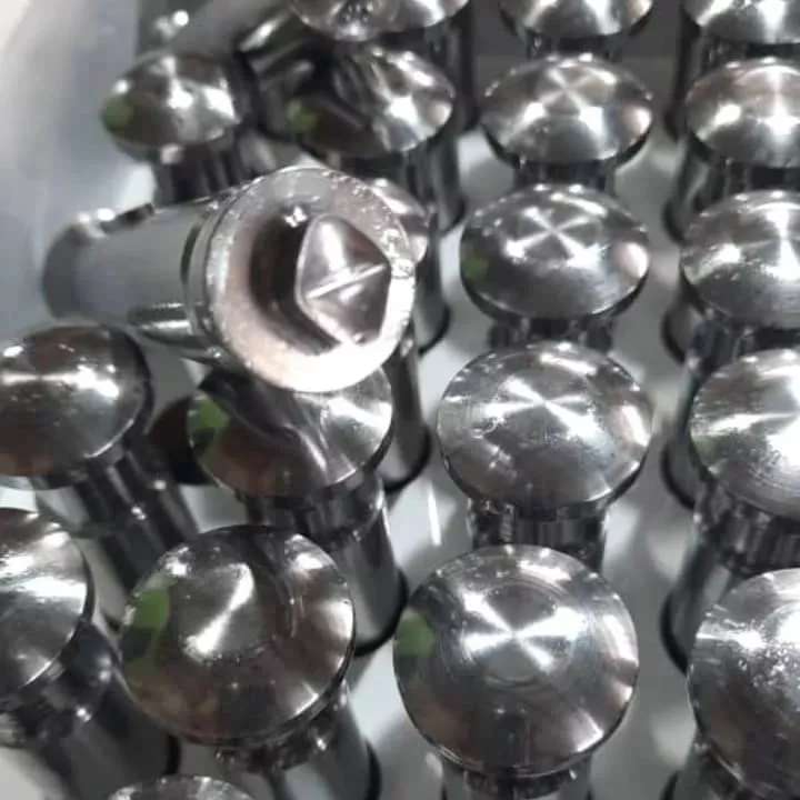 شرکت تولیدی صنعتی نوید