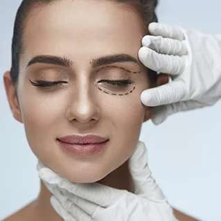 کلینیک تخصصی کاشت مو و لیزر سارای دکتر رحیمی