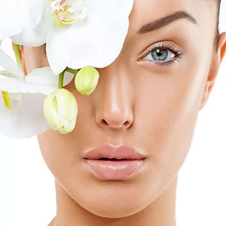 کلینیک تخصصی کاشت مو و لیزر سارای دکتر رحیمی