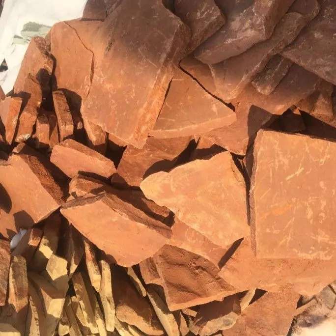 اجرای سنگ نمای ساختمان وسنگ لاشه ای،ورقه ای مالون سعیدی در بومهن تهران