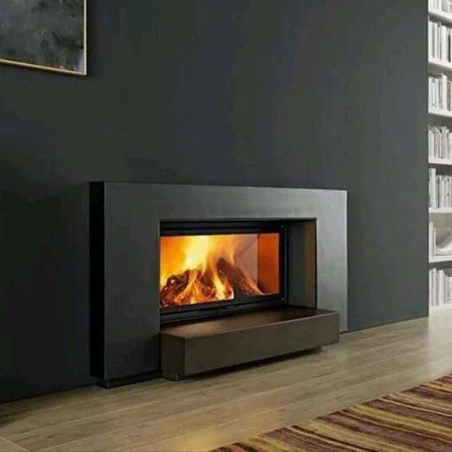 پخش شومینه برقی