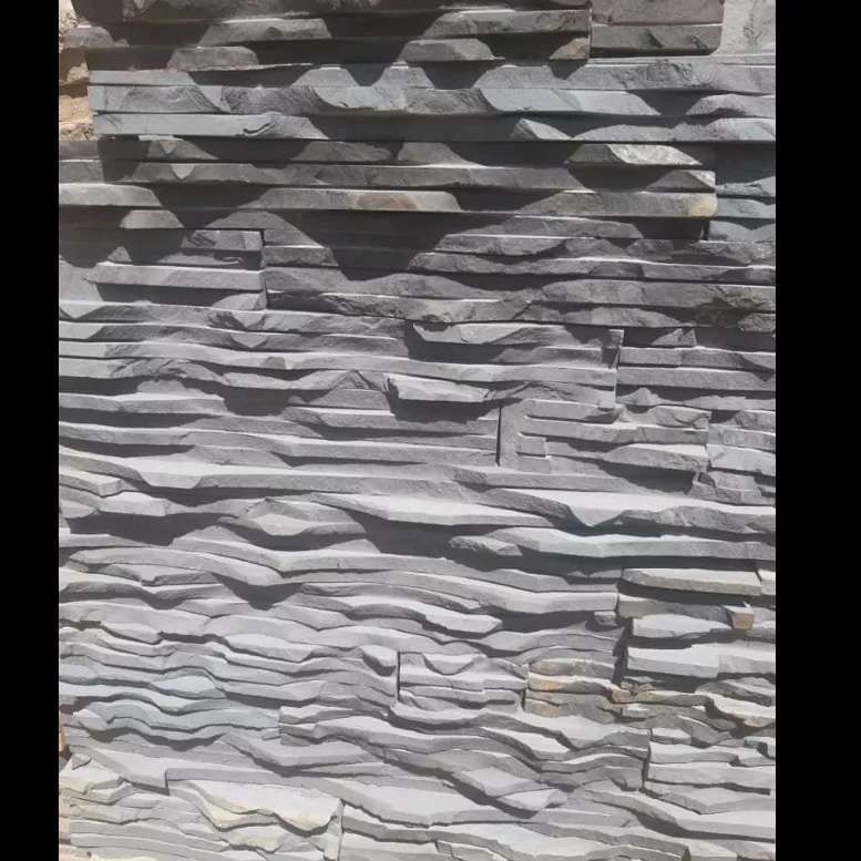 معدن سنگ و سنگ برشی میگون