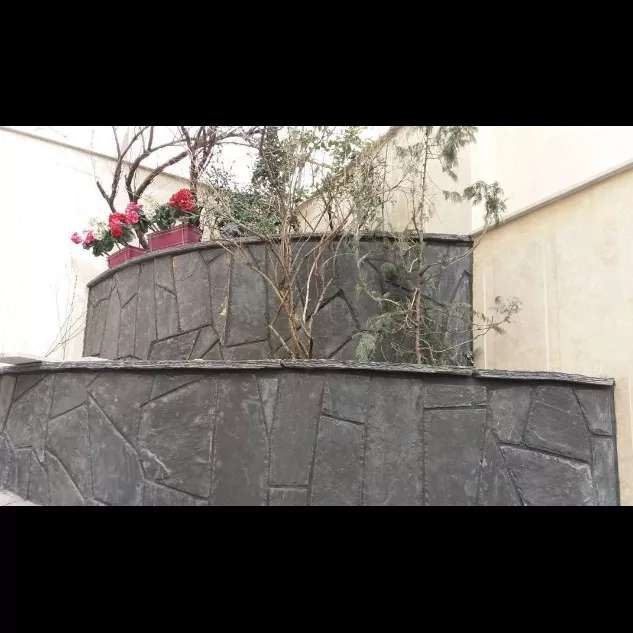 معدن سنگ و سنگ برشی میگون