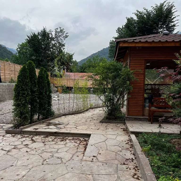 محصولات مجموعه ی گیل گل