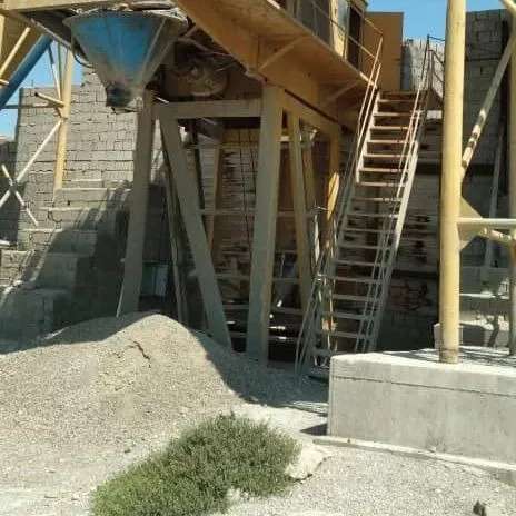 ساخت و فروش انواع دستگاههای بچینگ پلانت نو و اورهال شده. خرید و فروش انواع سیلو ی سيمان. خرید دستگاه بچینگ استوک در تمام نقاط کشور. بامدیریت فروش‌ و بازرگانی 09124898275و۰۹۳۶۱۶۷۸۰۰۴ ايماني