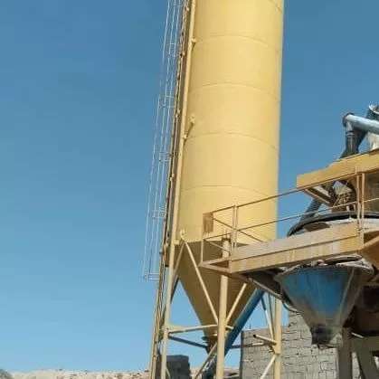 ساخت و فروش انواع دستگاههای بچینگ پلانت نو و اورهال شده. خرید و فروش انواع سیلو ی سيمان. خرید دستگاه بچینگ استوک در تمام نقاط کشور. بامدیریت فروش‌ و بازرگانی 09124898275و۰۹۳۶۱۶۷۸۰۰۴ ايماني